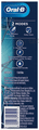 Oral-B Kids Electric Rechargeable Toothbrush (for 3+ Years) Spiderman thumbnail