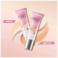 Pond's BB+ Cream, Instant Spot Coverage + Light Make-Up Glow SPF 30 PA++ thumbnail