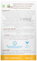Mamaearth Ubtan Face Wash for Healthy Skin | Paraben & SLS-Free | Face Care Product for All Skin Types thumbnail