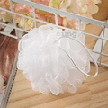 Bare Essentials Luxury Cleansing Sponge White thumbnail