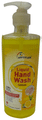 Afftitude Liquid Hand Wash Lemon thumbnail
