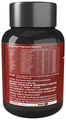 Herbal Canada Musli Power Capsule thumbnail