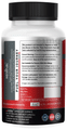 Instafuel Omega 3, 6, 7, 9 Flaxseed Oil with Sea Buckthorn Oil 1000mg Softgel Capsules thumbnail