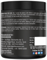 Re Nutri Mass BCAA Powder Green Apple thumbnail