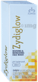 Zydiglow Reviving & Refreshing Face Wash thumbnail