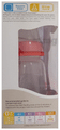 Pigeon 0+ Flexible PP Feeding Bottle thumbnail