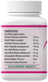 Extraposh BB Max gel 100gm & BB Max Capsule (60 Each) thumbnail