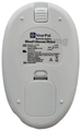 YourPal AC-308 Blood Glucose Meter thumbnail