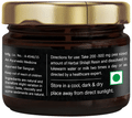 Herbal Canada Pure Himalyan Shilajit thumbnail