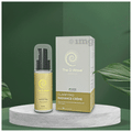 The D Wave Clarifying Radiance Creme thumbnail