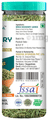 Srishma Rosemary Dried Leaves thumbnail