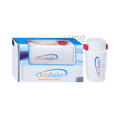 Octahaler Device: Buy packet of 1.0 Octahaler at best price in India | 1mg