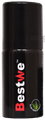 Bestwe Spray thumbnail