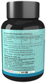 Herbal Canada Garlic Capsule (60 Each) thumbnail