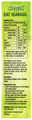 Ispacil Lite Sat Isabgol (100gm Each) thumbnail