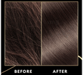 TRESemme Keratin Smooth Shampoo thumbnail