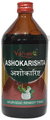 Vanas Ashokarishta thumbnail
