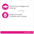 Neocell Marine Collagen Capsule thumbnail