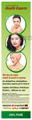 Herbal Canada Neem Oil (100ml Each) thumbnail