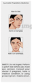 Herb Tantra Migraine Go Roll On | Helps Relieve Headaches thumbnail