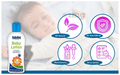 Babuline Baby Lotion thumbnail