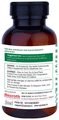 Ayuway Spirulina Vegicap thumbnail