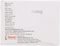 Glorimet G 2 Tablet PR thumbnail