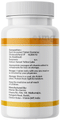 Inlife Vitamin D3 10000 IU Cholecalciferol Chewable Tablet thumbnail