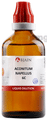 Bjain Aconitum Napellus Dilution 6C thumbnail