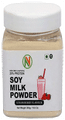 Nature Vit Soy Milk Powder Strawberry thumbnail