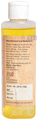 Liflic Original Cold Pressed Sesame Oil thumbnail