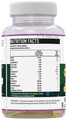 Life Aveda Omega 3-5-6-7-9 Capsule thumbnail