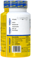 Patanjali Nutrela Organic Omega 3,6,7 & 9 | For Heart, Skin, Eyes & Brain thumbnail