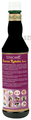 Unicare Jeevan Rakshak Syrup thumbnail