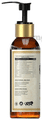 Myupchar Ayurveda Kesh Art Bhringraj Anti Hairfall Shampoo thumbnail