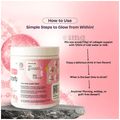 myDaily Collagen Support for Anti-aging Youthful and Radiant Skin Chocolate thumbnail