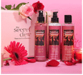 The Secret Dew Immortal Romance Combo thumbnail