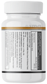 Inlife Black Seed Oil Capsule thumbnail