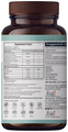 Miduty Liver Detox Capsule thumbnail