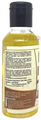 Khadi Pure Herbal Sweet Almond Oil (100ml Each) thumbnail