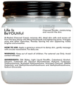Dr. Rashel Charcoal Cream thumbnail