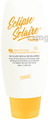 Eclipse Solaire Tinted 5x Protection Aqua Fusion Cream (60ml Each) SPF 50 PA+++ thumbnail