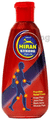 Ashwini Hiran Strong Pain-Oil (80ml Each) thumbnail