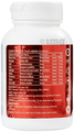 Bioqem Botanicals Livo-Qem DS 32 Tablet thumbnail