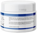 Inlife B-Firm Natural Breast Firming Cream | Paraben Free thumbnail