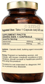 Nutraliebe Hyaluronic Acid 300mg + Vitamin C Capsule thumbnail