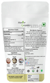 ManHar Organics Dessicated Coconut Powder thumbnail