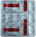 Geminor M 3 Forte Tablet PR thumbnail