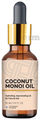 Teal & Terra Coconut Monoi Oil thumbnail