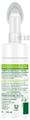 Simple Kind to Skin Refreshing Facial Foam thumbnail